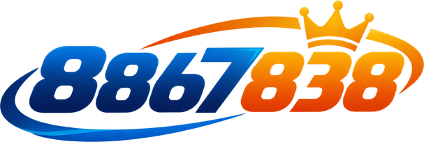 8867838